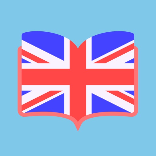 Ace It: Life in the UK Test