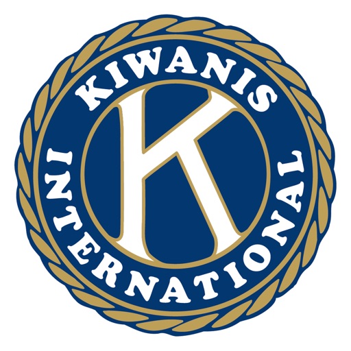Kiwanis Deutschland