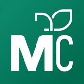 METOS BRASIL
