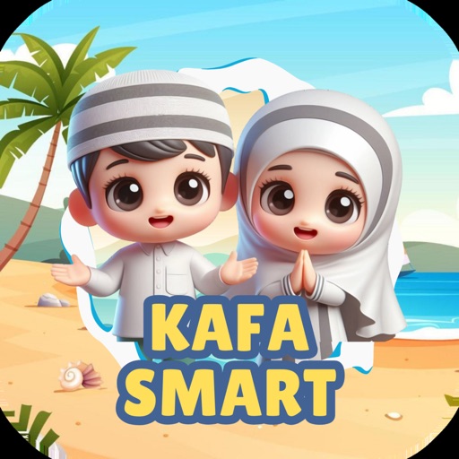 KAFA SMART Quiz Download