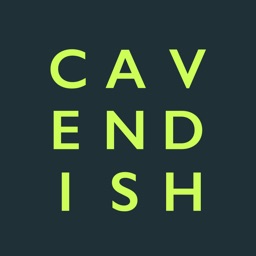Cavendish Legal