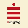 Get Eazi Gifting: Gifts & More for iOS, iPhone, iPad Aso Report