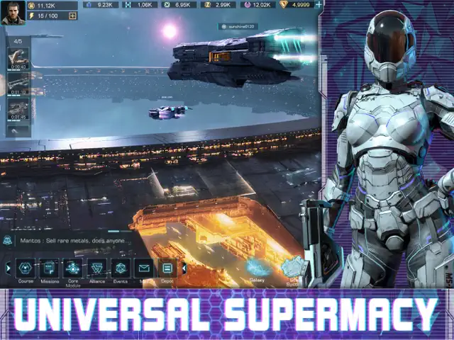 screenshot 0