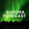 Aurora Forecast ・ オーロラ & 极光