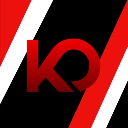 Keen Traveler's Organizer