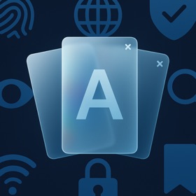 Avodek: Smart Private Browser