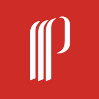 Partouche