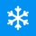 bergfex: Skiing & Tracking