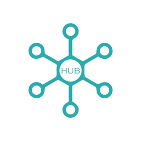 螢幕擷取畫面 (9) HUB by Turquoise