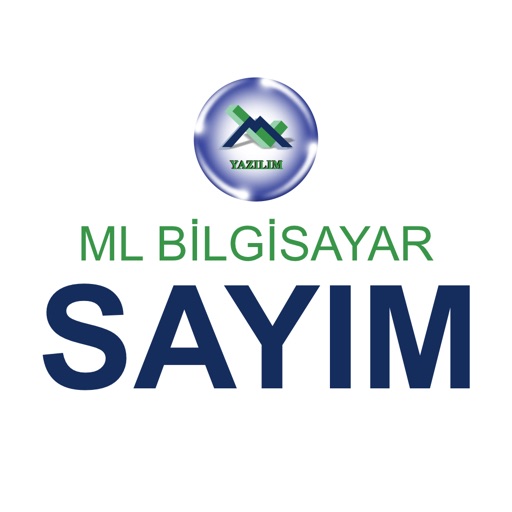 ML Sayım