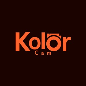 Kolorcam