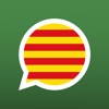 Learn Catalan with Bilinguae icon