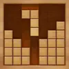 Classic Wooden Block Puzzle contact information