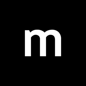 mukken - Musician search