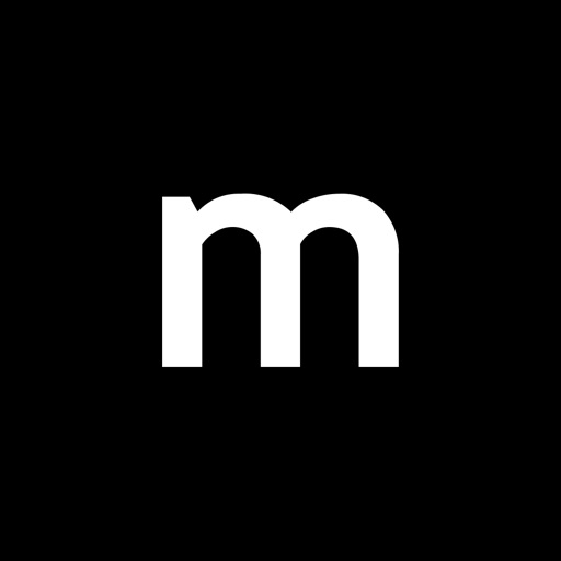 mukken - Musician search