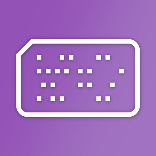 Make My MusicBox - AppWisp.com