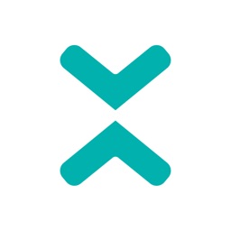 Exakt: Courir & kiné