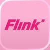 Flink: Groceries in minutes icon