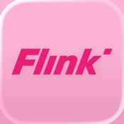 Flink: Groceries in minutes