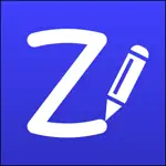 ZoomNotes App Problems