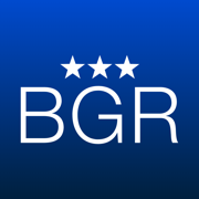 BGR Banca Digital