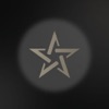 DigiValet6@Aman icon