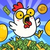 Cluck & Conquer! icon