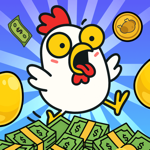 Cluck & Conquer! на пк
