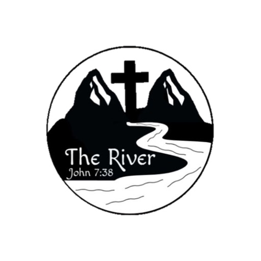 The River MT