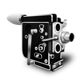 RetroReel