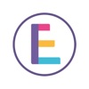 Edspark Learning icon