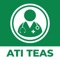 Pass the ATI TEAS exam with confidence using Pocket Exam Hub — your complete study companion for nursing school success