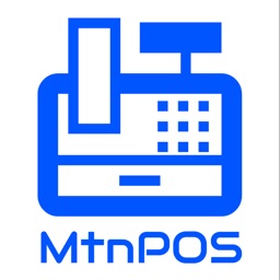 MtnPOS