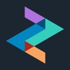 ZayZoon - Wages On-Demand icon
