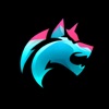 FitnessWolf AI Workout Tracker icon