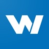 Wuppermann AG App icon