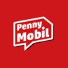 Penny Mobil icon