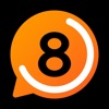 Bingo Call icon