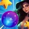 PinkleBall Spin icon