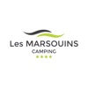 Ciela village les Marsouins icon