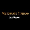 Ristorante Italiano La Franci icon