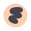 Quit Nicotine: NicClear icon