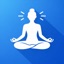 Meditation: Sleep sounds & zen