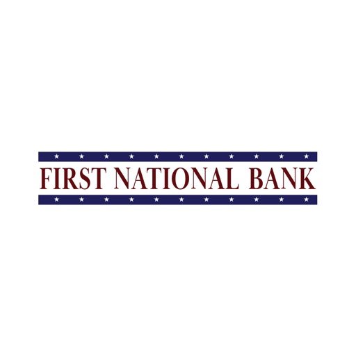YOURFNB
