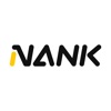 NANK南卡 icon