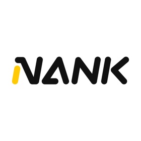 螢幕擷取畫面 (5) NANK南卡