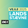 DGI Landsstævne 2025 - DGI