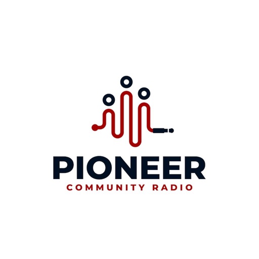 Pioneer Community Radio - AppWisp.com