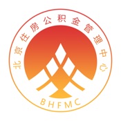 北京公积金