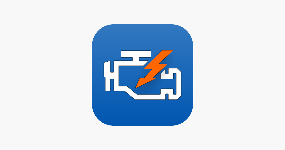 apps.apple.com